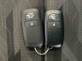 中古車なら同じ予算で新車を買うより、ワンランクもツーランクも上のグレードを選ぶことも可能です。憧れの最新車種も手に入れるチャンスです