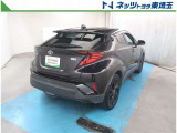 【バック】最新の在庫状況等お気軽にお問合せ下さい。ご検討ご来店をお待ちしております。