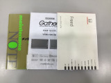 ご契約の流れは、当店のスタッフがわかりやすく説明いたしますのでお気軽にお声かけください!