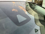 衝突回避軽減装置が付いています!安全運転をサポートいたします!