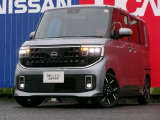 内外装&エンジンルームは専門業者にてクリーニングを施工してご納車致します☆納車後も気持ち良くお乗り出来ます。奥様もお子様も安心ですね♪各種ボディコーティングも取り扱ってますので、お気軽にご相談下さい♪