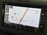 フリード 1.5 ハイブリッド G ホンダセンシング 修復歴無し