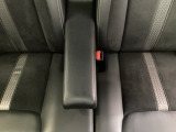 掲載されている写真以外も見てみたい、車の状態を詳しく聞きたいなど、お気軽にお問い合わせください!