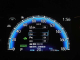 運転をさりげなくサポートします・プロアクティブドライビングアシスト(PDA)操舵・減速支援(先行車・カーブ・右左折など)