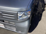 ☆ハヤシの車検は1時間の短時間車検を実施しております。不慣れな代車に乗ることもないので多くのお客様にご好評いただいております☆