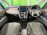 デリカD:5 2.2 P 4WD 