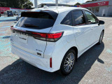 ★自動車保険の見積もりや同時入替え、ご加入も承ります。お気軽にお声がけください★