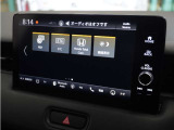 ◆TV視聴可能!◆お好きなテレビ番組を車内でお楽しみいただけます♪