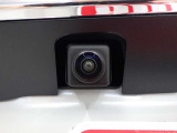 気持ち良く新しいカーライフがスタートできます様全車内外装クリーニングを実施しております。