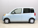 ボディクリーニング後、愛車をピカピカの状態へ保護する『ボディコーティング』をおススメです。 水垢が付きにくくなり、汚れもおとしやすいので、愛車のお手入れが楽になります。 愛車の綺麗を保ちたい方に♪