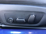 車両の詳細、ご質問につきましては、営業スタッフまでお気軽にご連絡下さいませ。遠方のお客様には実車の詳細動画送信も承ります。お問合せをお待ち致しております。