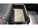 ご納車までの流れも分かりやすくご案内いたします♪