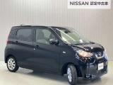 【5years coat】オススメ★日産純正ボディコーティングです。普段は水洗いだけできれいになるのでお手入れラクラクです♪