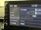 AM/FMラジオ付きです♪
