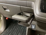 豊富に在庫を取り揃えています!軽自動車からミニバン、セダン、SUV、話題のハイブリッド車など続々入荷しております♪
