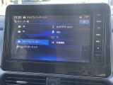 色々なメディア対応しています。
