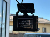 ルーミー 1.0 カスタム G-T 修復歴無し