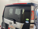 毎週火曜日は定休日ですが、その他にも定休日がありますので、ご来店前に一度ご連絡いただけるとスムーズにお車をご覧いただけます!