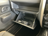 掲載されている写真以外も見てみたい、車の状態を詳しく聞きたいなど、お気軽にお問い合わせください!