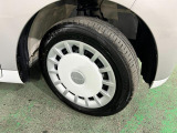 即納承ります、お急ぎの方もご相談ください(^^)/