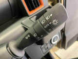 お車をご購入を検討されている方だけでなく、あらゆる方々のニーズに可能な限り多くお応えできるよう幅広い業務を行っております。