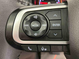 中古車なら同じ予算で新車を買うより、ワンランクもツーランクも上のグレードを選ぶことも可能です。憧れの最新車種も手に入れるチャンスです!