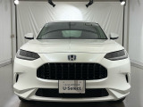 車両状態証明書付き車両です。車両状態を検査員が査定をし、結果を点数で表示しております。1台1台プロの目で事細かにチェックしている車両ですので、安心してお買い求めしていだけます。