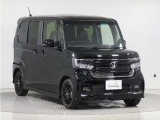 ◆店舗営業時間◆営業時間は、10:00から18:00です。整備の受付時間は、10:00から18:00です。