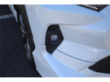 同業者様への販売はお断りさせていただきます。車検無し車両の場合は、車検を取得したお支払い総額で表示しております。