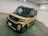 中古車です、現車の確認はくれぐれもお願いします♪
