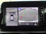 ノート 1.2 X 