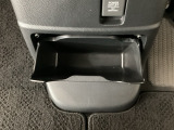 ☆ご契約後、弊社サービス工場でしっかり整備してお客様のもとへお届けします。購入後のアフターサービスも安心してお任せください!