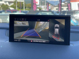 ◆LIBERALAは、輸入車選びの新たなスタイルを提案するインポート・セレクト・ブランドです。オーナー様となる方がクルマから直接感じる感性を第一にした、最良の一台との出会いをコーディネートいたします。