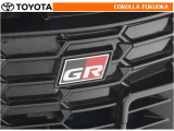 モータースポーツのDNAを継承するスポーツカーブランド、GR。