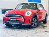 ◆LIBERALAは、輸入車選びの新たなスタイルを提案するインポート・セレクト・ブランドです。オーナー様となる方がクルマから直接感じる感性を第一にした、最良の一台との出会いをコーディネートいたします。