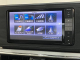 延長保証につきましてはお求めいただく車両によって保証料が異なりますので、当店スタッフまでお気軽にお問い合わせくださいませ。