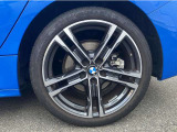 ◆ローンリース等ファイナンス商品、BMW専用自動車保険、BMWカード、コーティング、板金塗装、ドライブレコーダーなど社外品の取扱もございます。お車に関することは全てバルコムにお任せ下さい◆