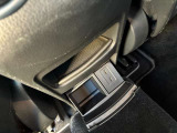 お車が展示場に無い事がございます。ご来店の際は一度お電話にて在庫の確認をお願い致します。正規ディーラーメルセデス・ベンツ北大阪サーティファイドカーセンター0120-838-038まで