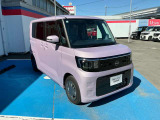 日本全国への登録・納車も承ります♪(別途陸送費用等が掛かります。一部地域・離島等を除く。)