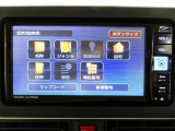 3年から5年後のカーライフスタイルを見直したい。手元に現金を残しておきたい。