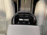 ご覧いただきありがとうございます。車両詳細等お気軽に店舗スタッフまでお問い合わせください。