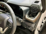 お探しの条件等あれば、一度ご相談してみませんか?下取車はもちろん、以前弊社で使用していた試乗車や展示車など約300台の在庫からお客様の条件にあったクルマをご提案いたします!