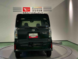 ご覧いただきありがとうございます!安心保証付きの展示車を多数揃えておりますのでお気軽にお尋ねください。