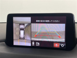 ◆北海道、東北、関東、中部、関西、中国、四国、九州、沖縄、全国各地どこからでも対応可能です!!お気軽にガリバーにお気軽にご相談ください!!