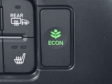 ECONスイッチ