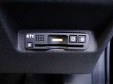 ETC車載機