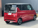 納車前にはしっかりと点検整備を実施しまして、エンジンオイル・オイルエレメント・前後ワイパーゴムなどの消耗部品を新品交換します