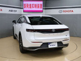 走りにこだわりながら収納力も持ち合わせたお車です。荷物を載せて軽快なドライブを楽しめますよ♪