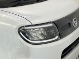 クルマの状態と評価点数を開示し、図解で表示いたしております。車両状態検査書はこちらの車両ページで閲覧できます。(※一部評価書が未設置の車両がある場合がございます)