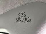 大切な人を乗せる車だからこそ、きちんと選んで、安心して乗りたい。そんなお客様のために当店では『ダイハツ認定中古車』を多数ラインナップさせていただいております!